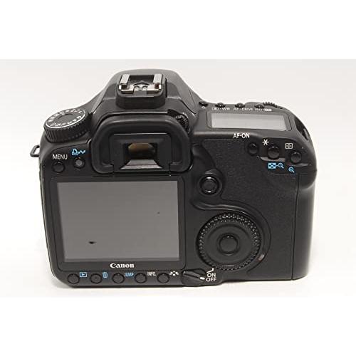 デジタル一眼 Canon - EOS40D デジタル一眼レフカメラ】EOS 40D 機種仕様