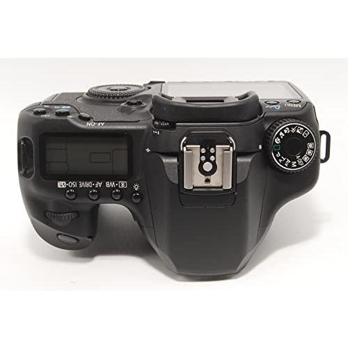 Canon デジタル一眼レフカメラ EOS 40D ボディ EOS40D
