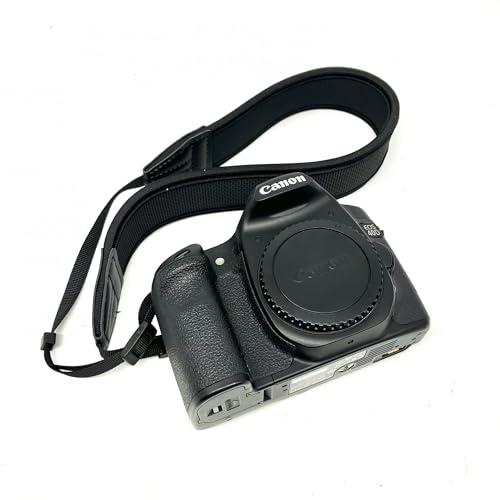 Canon デジタル一眼レフカメラ EOS 40D ボディ EOS40D｜kagayaki-shops3｜02