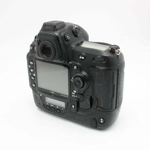 Nikon デジタル一眼レフカメラ D3｜kagayaki-shops3｜03