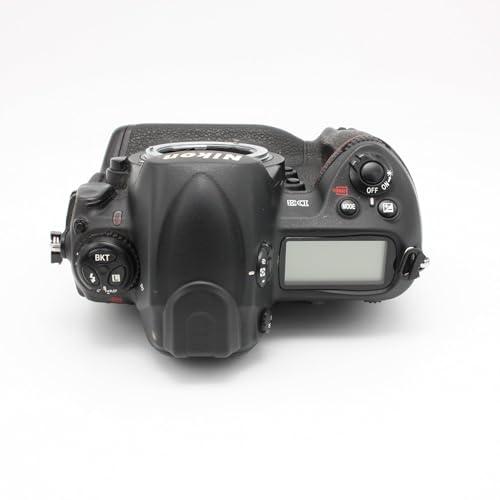 Nikon デジタル一眼レフカメラ D3｜kagayaki-shops3｜04