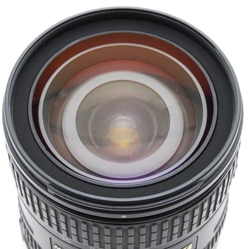 Nikon 標準ズームレンズ AF-S DX NIKKOR 16-85mm f/3.5-5.6G ED VR ニコンDXフォーマット専用｜kagayaki-shops3｜04