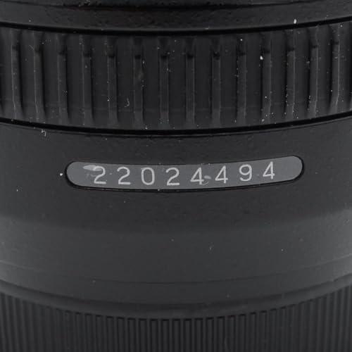 Nikon 標準ズームレンズ AF-S DX NIKKOR 16-85mm f/3.5-5.6G ED VR ニコンDXフォーマット専用｜kagayaki-shops3｜06