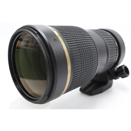 Canon 超広角ズームレンズ EF-S10-22mm F3.5-4.5 USM APS-C対応