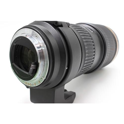 Canon 望遠ズームレンズ EF70-300mm DO IS USM ef70-300mm」の人気商品一覧 | 安い商品を通販サイトから探す