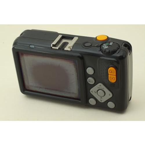 RICOH デジタルカメラ G600｜kagayaki-shops3｜03