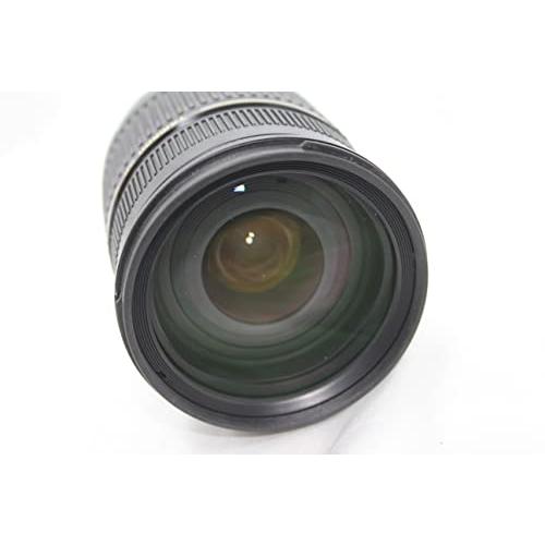 TAMRON 大口径ズームレンズ SP AF28-75mm F2.8 XR Di ニコン用 フルサイズ対応 A09NII｜kagayaki-shops3｜04