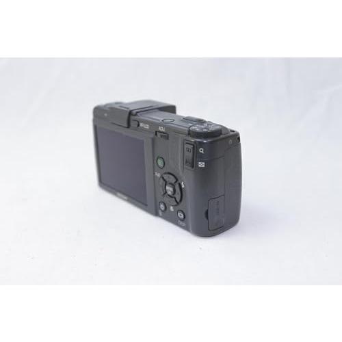 RICOH デジタルカメラ GX200 VFキット GX200 VF KIT｜kagayaki-shops3｜05