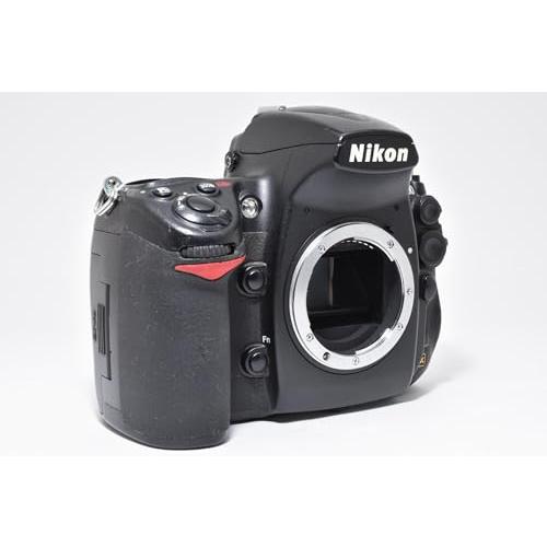 Nikon デジタル一眼レフカメラ D700 ボディ D700 Nikon ニコン ボディ 