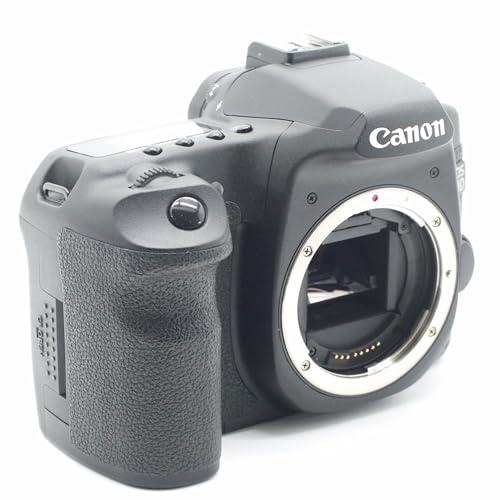 Canon デジタル一眼レフカメラ EOS 50D ボディ EOS50D｜kagayaki-shops3｜02
