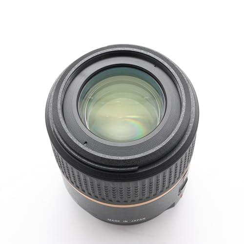 TAMRON 単焦点マクロレンズ SP AF60mm F2 DiII MACRO 1:1 ソニー用 APS-C専用 G005S｜kagayaki-shops3｜04