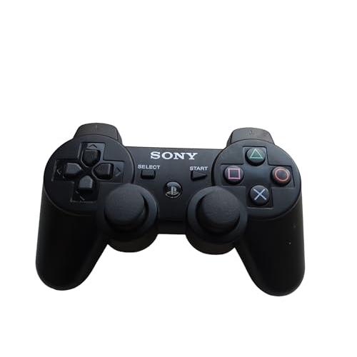 PlayStation 3 (120GB) チャコール・ブラック (CECH-2000A) 【メーカー生産終了】｜kagayaki-shops3｜06
