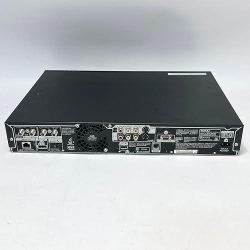 SONY ブルーレイレコーダー 1TB ダブルチューナー BDZ-RX100 Amazon | SONY ブルーレイレコーダー 1TB ダブルチューナー BDZ