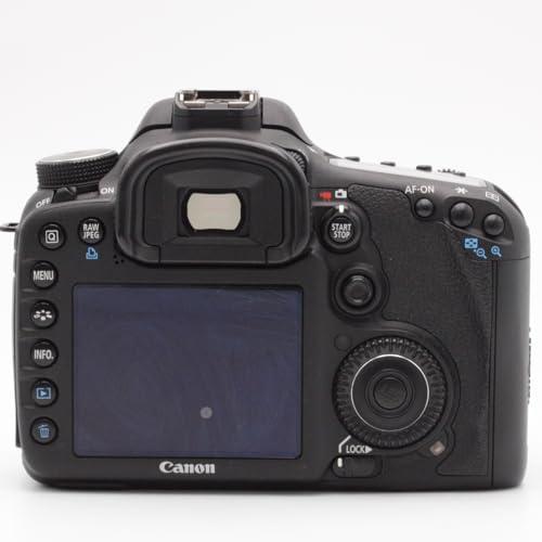 Canon デジタル一眼レフカメラ EOS 7D ボディ EOS7D｜kagayaki-shops3｜04