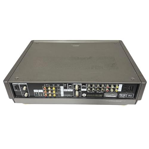 SONY EV-NS9000 Hi8ビデオデッキ : kagayaki-shops3 - 通販