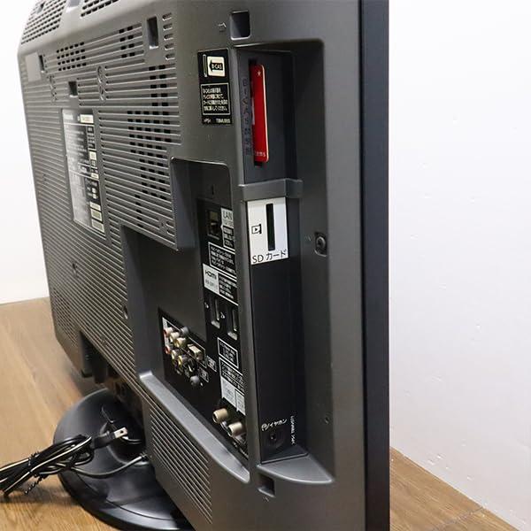 パナソニック　ビエラ　32V型　TH-L32C2　2010年製 Amazon | パナソニック 32V型 液晶テレビ ビエラ TH-L32C2