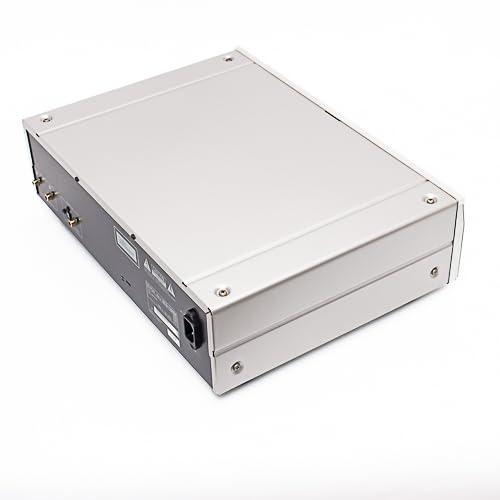 Denon CD/SACDプレーヤー プレミアムシルバー DCD-1500SE-SP