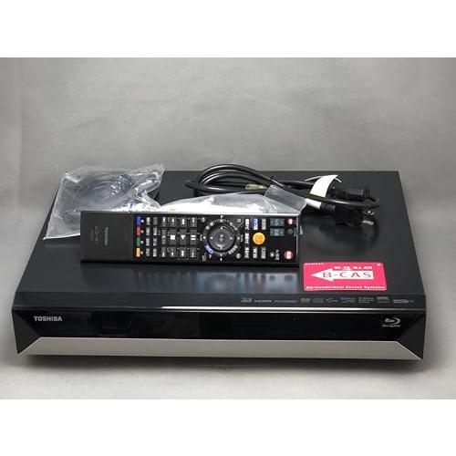 東芝 2TB 2チューナー ブルーレイレコーダー REGZA RD-X10 61Wf49egbvL._UF894,1000_QL80_.jpg