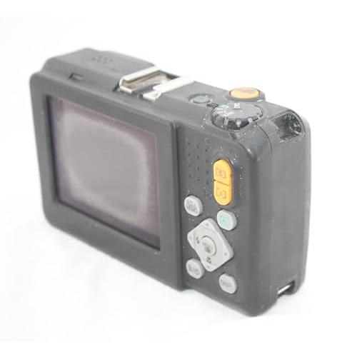 RICOH デジタルカメラ G700 広角28mm 防水5m 耐衝撃2.0m 防塵 耐薬品性 174380｜kagayaki-shops3｜05