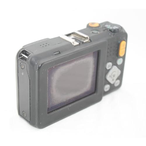 RICOH デジタルカメラ G700 広角28mm 防水5m 耐衝撃2.0m 防塵 耐薬品性 174380｜kagayaki-shops3｜06