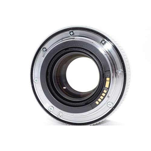 Canon エクステンダー EF1.4X III フルサイズ対応｜kagayaki-shops3｜04