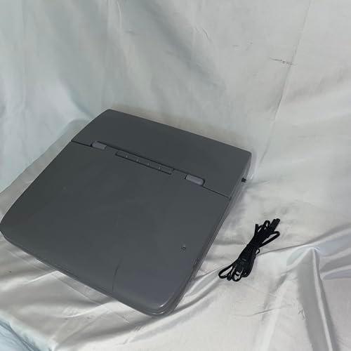 TOSHIBA JW-8020 ワープロ 東芝ワープロ Rupo JW-8020 PC周辺機器