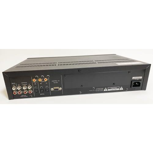 TASCAM MD-CD1MKⅢ タスカム MD-CD1MK3 TASCAM MD/CDコンビネーションデッキ/プレーヤー MD-CD1MK3 MD