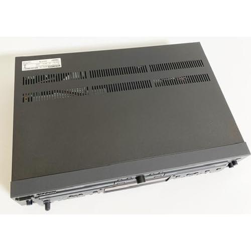 シグマ 18-250mm F3.5-6.3 DC OS HSM NA ニコン用 18-250mm F3.5