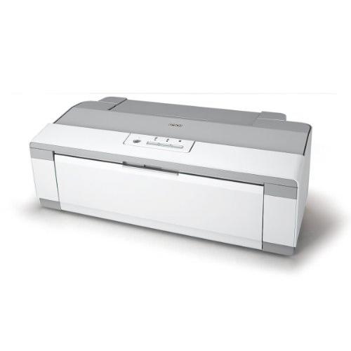 冬バーゲン☆特別送料無料！】【冬バーゲン☆特別送料無料！】旧モデル