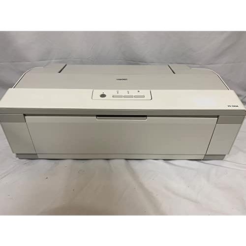 冬バーゲン☆特別送料無料！】【冬バーゲン☆特別送料無料！】旧モデル