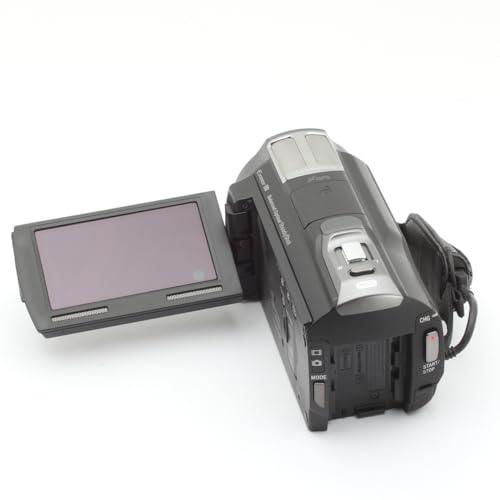 ソニー SONY ビデオカメラ Handycam CX720V 内蔵メモリー64GB ブラック HDR-CX720V｜kagayaki-shops3｜05