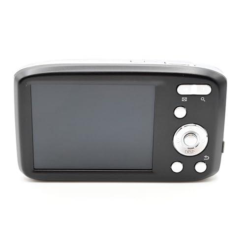 パナソニックLUMIX リミックス DMC-S2 概要 デジタルカメラ DMC-S2 | LUMIX（ルミックス） ミラーレス