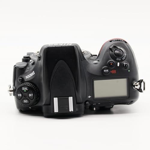 Nikon デジタル一眼レフカメラ D800E ボディー D800E｜kagayaki-shops3｜03