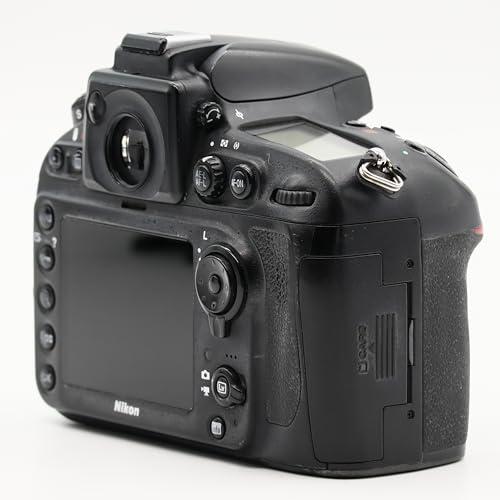 Nikon デジタル一眼レフカメラ D800E ボディー D800E｜kagayaki-shops3｜05