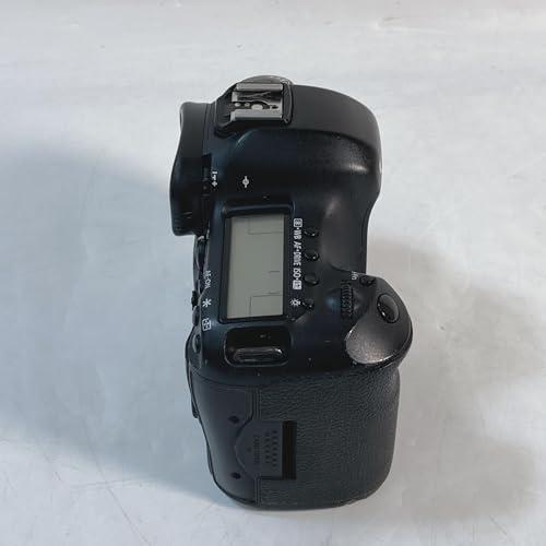 Canon デジタル一眼レフカメラ EOS 5D Mark III ボディ EOS5DMK3｜kagayaki-shops3｜03