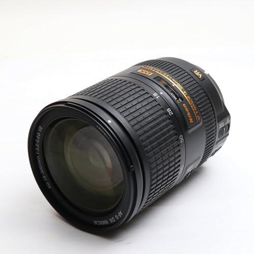 Nikon 高倍率ズームレンズ AF-S DX NIKKOR 18-300mm f/3.5-5.6G ED VR ニコンDXフォーマット専用｜kagayaki-shops3｜02