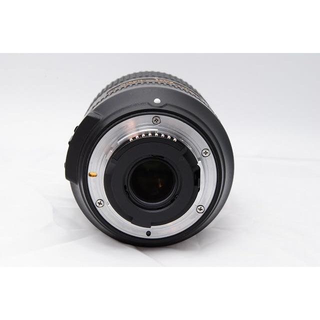 Nikon 高倍率ズームレンズ AF-S DX NIKKOR 18-300mm f/3.5-5.6G ED VR ニコンDXフォーマット専用｜kagayaki-shops3｜03