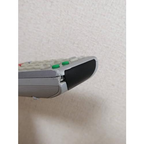 SONY DVDレコーダー“スゴ録”用リモコン RMT-D227J｜kagayaki-shops3｜04