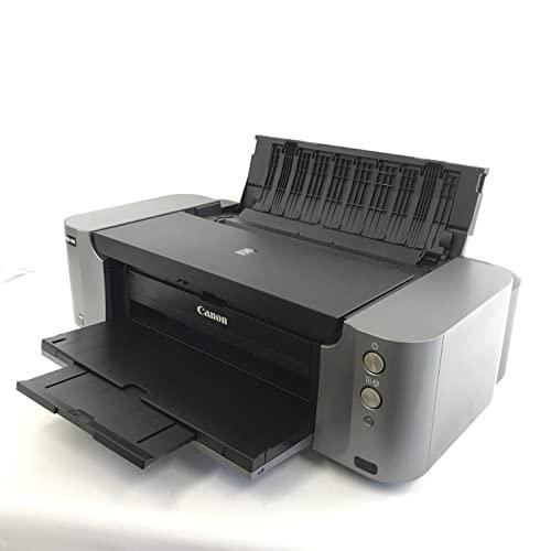 SALE／91%OFF】旧モデル Canon キヤノン インクジェットプリンタ PIXUS