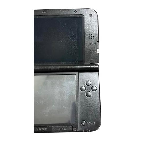 3DS本体  「生産終了品」 Amazon | ニンテンドー3DS アクアブルー【メーカー生産終了
