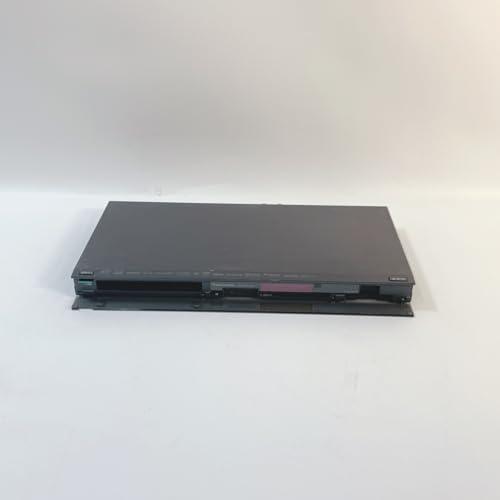 パナソニック 500GB 2チューナー ブルーレイレコーダー 3D対応 ブラック DIGA DMR-BWT530-K｜kagayaki-shops3｜03