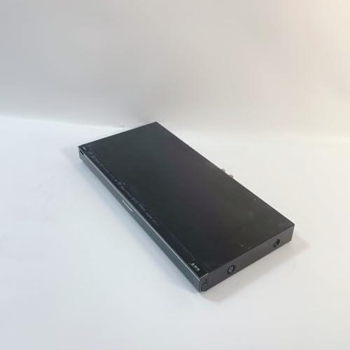 パナソニック 500GB 2チューナー ブルーレイレコーダー 3D対応 ブラック DIGA DMR-BWT530-K｜kagayaki-shops3｜04