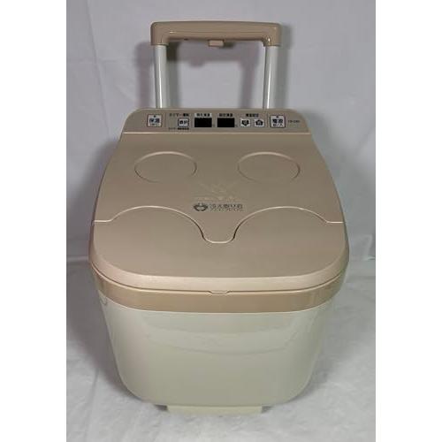 2021-d 冷え取り君 マイコンプレミアム FB-C80 高陽社 Amazon | 【高陽社】足湯器 冷え取り君 マイコンプレミアム FB