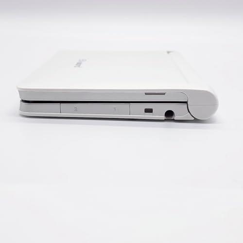 カシオ 電子辞書 エクスワード 英語コンテンツ充実モデル XD-N9800WE ホワイト｜kagayaki-shops3｜05