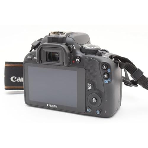 Canon デジタル一眼レフカメラ EOS Kiss X7 ボディー KISSX7
