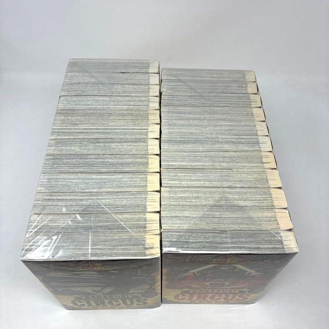 からくりサーカス 全23巻完結セット (少年サンデーコミックス