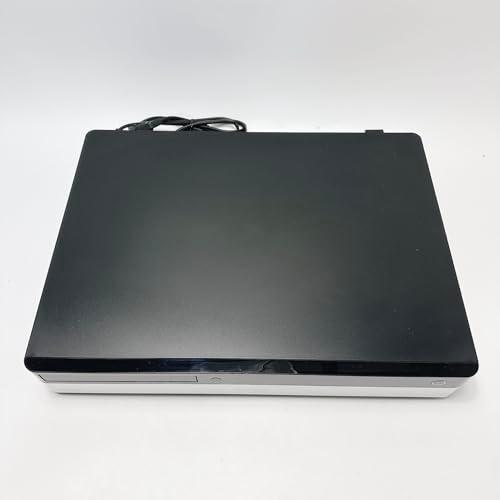東芝 5TB 3チューナー ブルーレイレコーダー 全録 6チャンネル 東芝 5TB 3チューナー ブルーレイレコーダー 全録 6チャンネル
