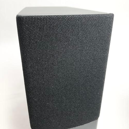 Bose Companion 2 Series III multimedia speaker system PCスピーカー 19 cm(H) x 8｜kagayaki-shops3｜03