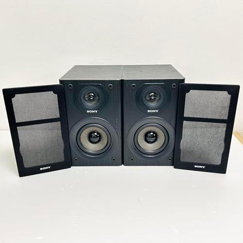 ソニー マルチコネクトミニコンポ Bluetooth/FM/AM対応 CMT