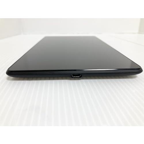 ASUS Nexus7 ( 2013 ) TABLET / ブラック ( Android / 7inch / APQ8064 / 2G / 16G /｜kagayaki-shops3｜05